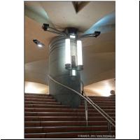 28 2021-07-21 M14 Bibliotheque 11.JPG